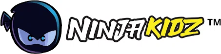 Ninja Kidz TV Store