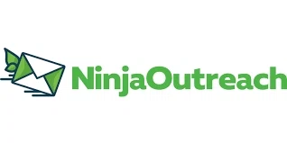 Ninja Outreach