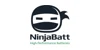 Ninjabatt
