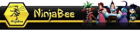 NinjaBee