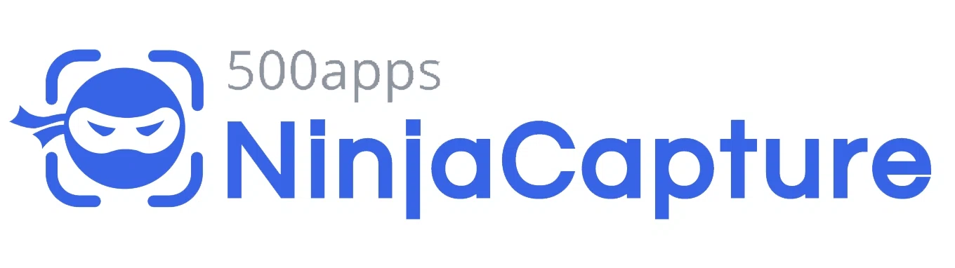NinjaCapture