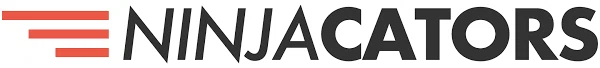 Ninjacators Pro Logo for Discount Codes
