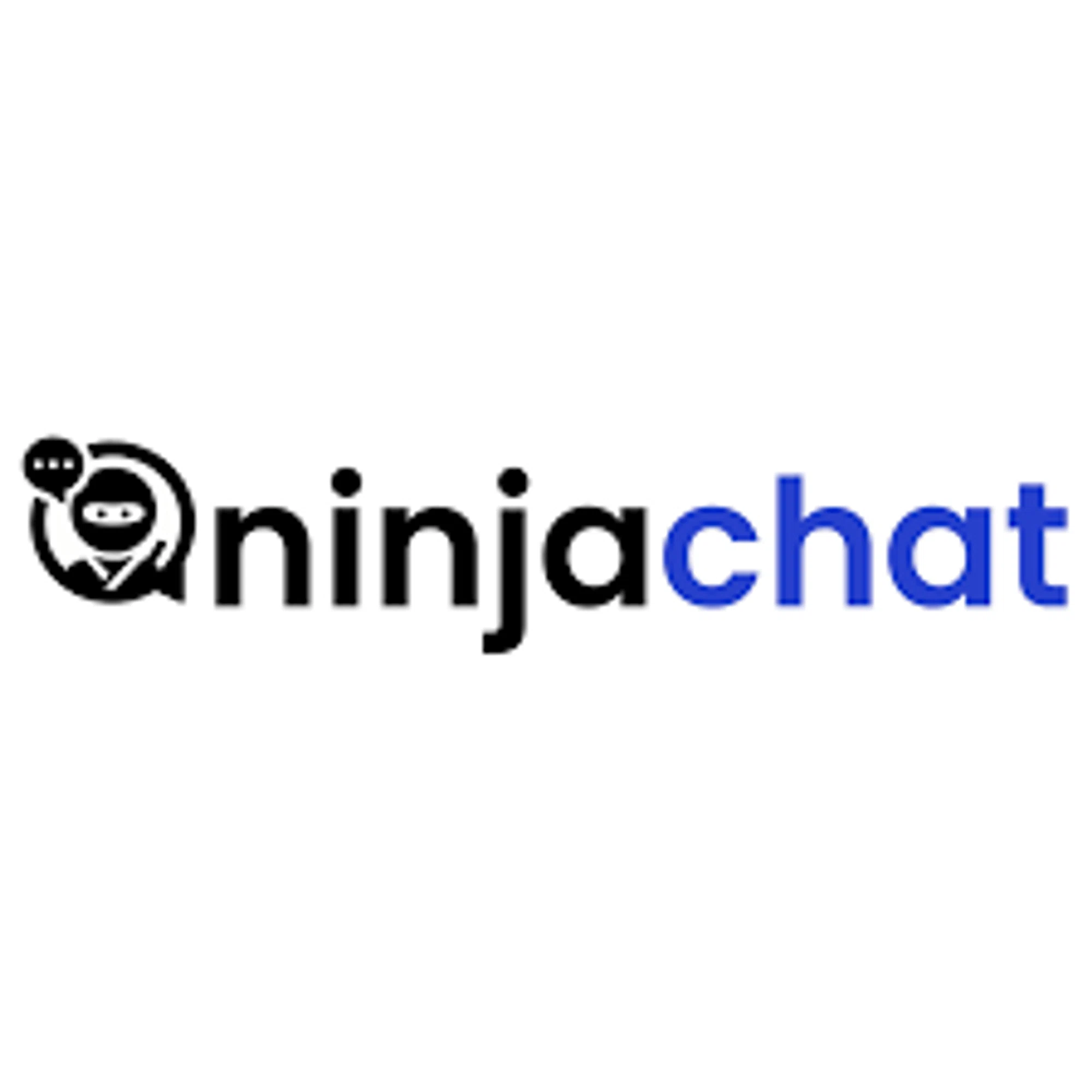 Ninjachat.ai