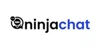 Ninjachat.ai