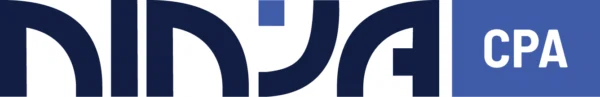 NINJA CPA Review