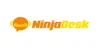 NINJA Desk