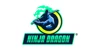 Ninja Dragon