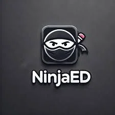 NinjaED