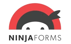 Ninja Forms