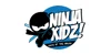 Ninja Kidz