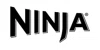 Ninja Kitchen UK