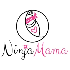 Ninja Mama HQ