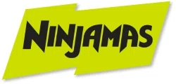 Ninjamas