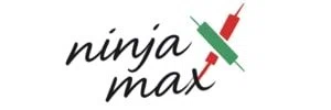 Ninja Max