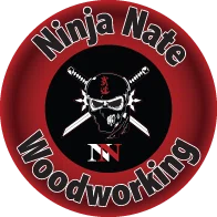 Ninja Nate Wood Working