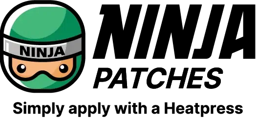 Ninja Patches Promo Codes