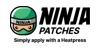 Ninja Patches