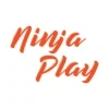 Ninja Play