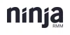 NinjaRMM
