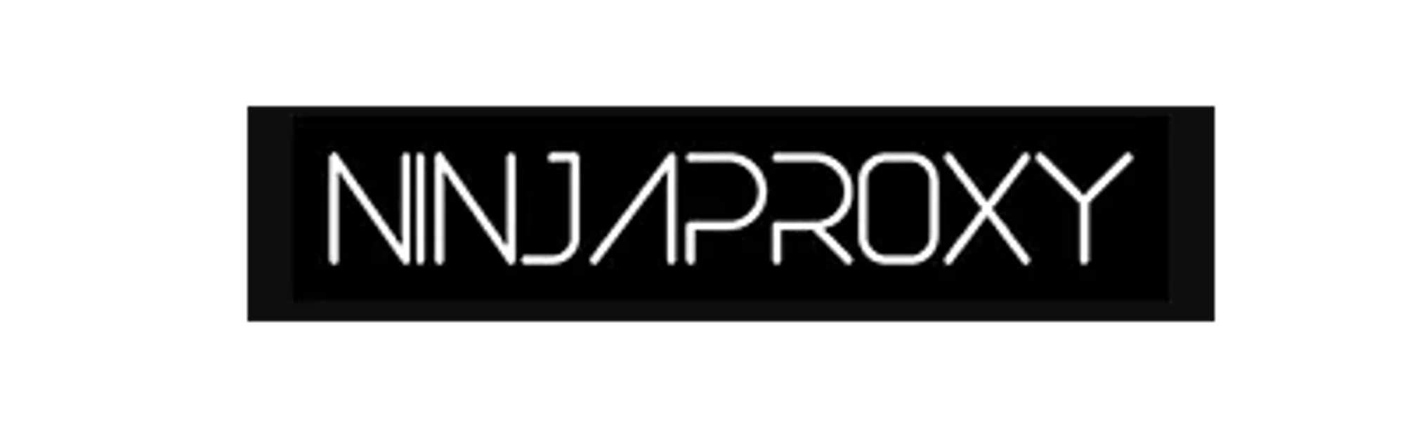 NinjaProxy