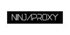 NinjaProxy