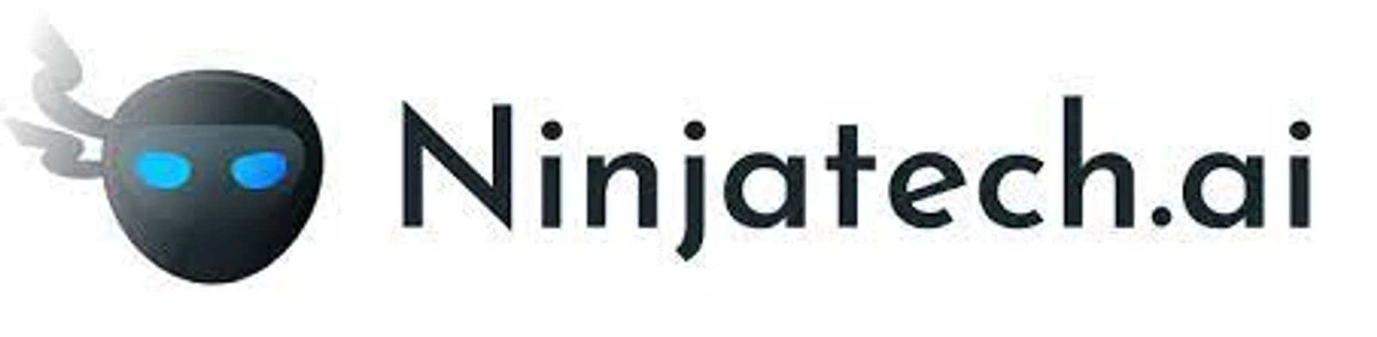 NinjaTech AI
