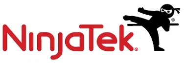 NinjaTek