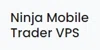 Ninja Mobile Trader