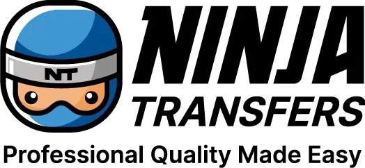 Ninja Transfers Promo Codes