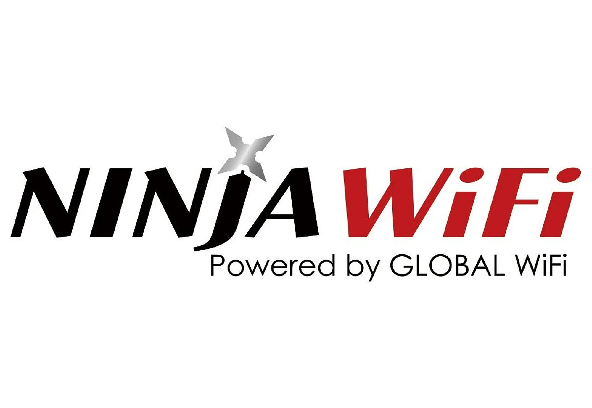 NINJA WiFi