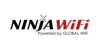 NINJA WiFi