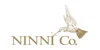 Ninni Co.