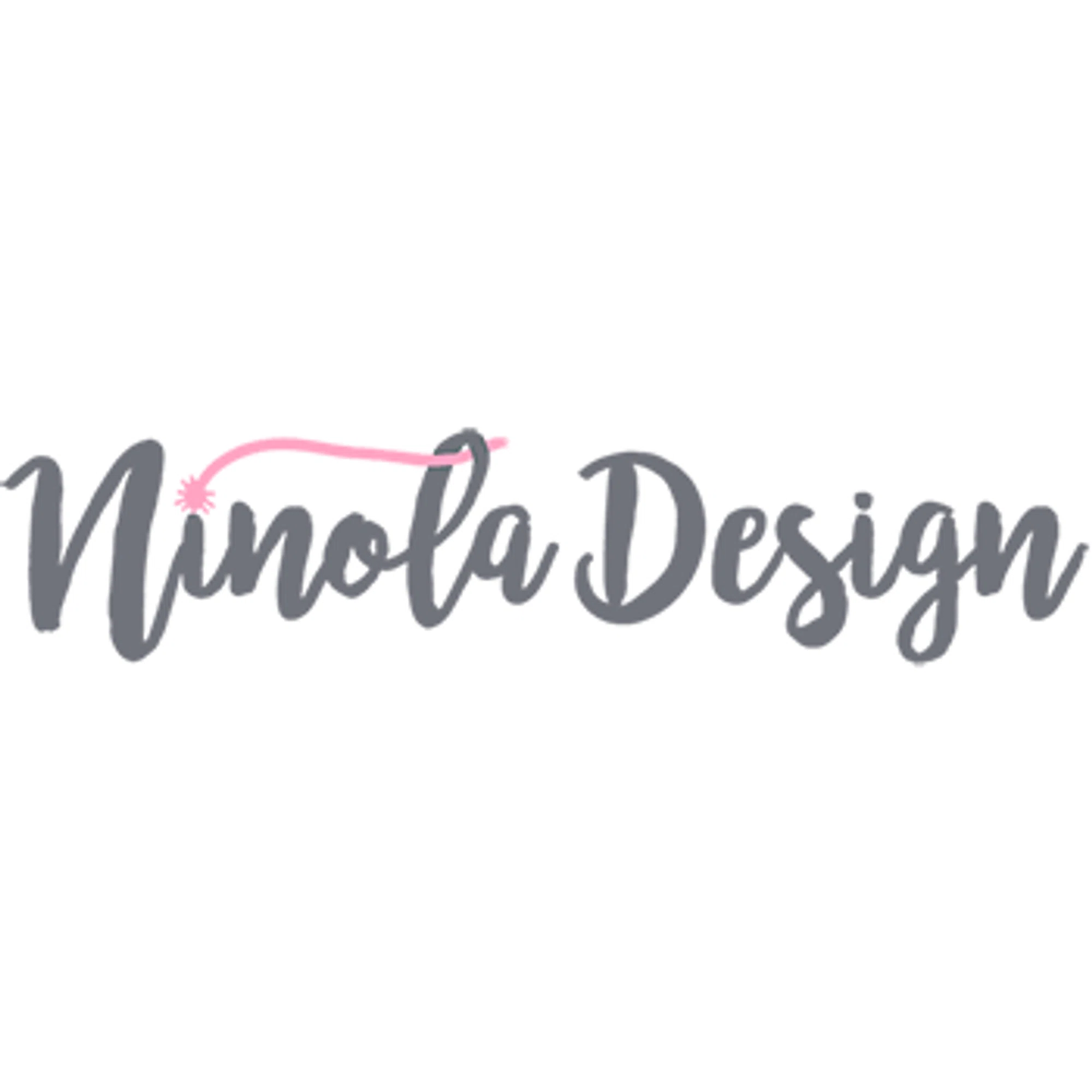 Ninola Design