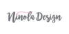 Ninola Design