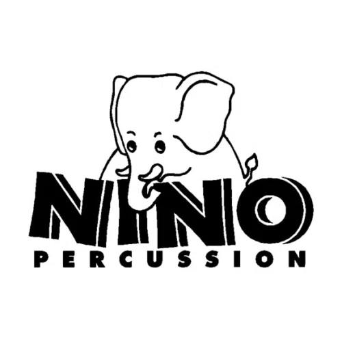 Nino Percussion
