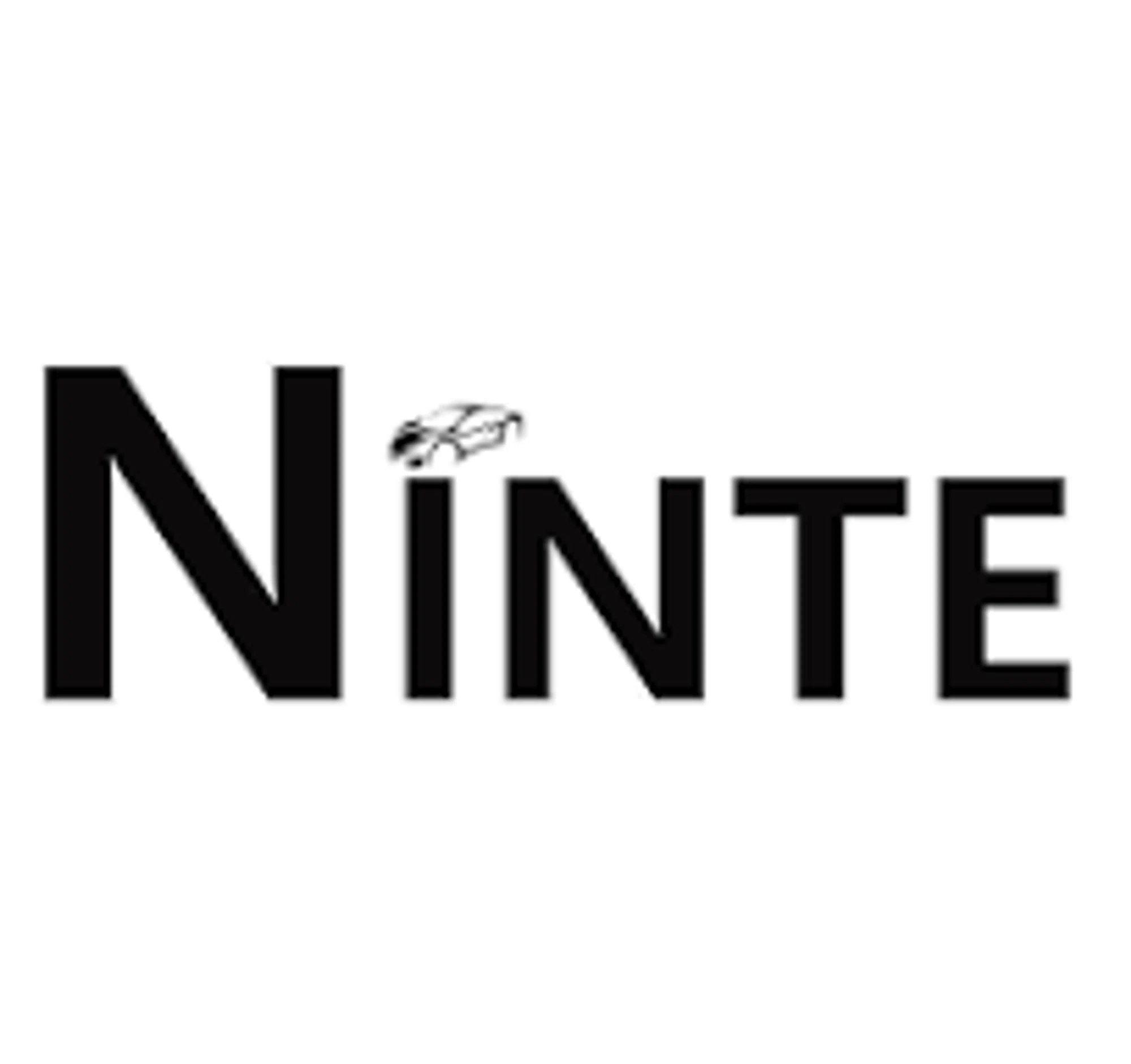 Ninte
