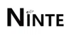 Ninte