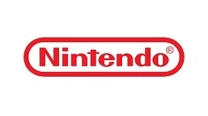 Nintendo UK