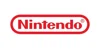 Nintendo UK