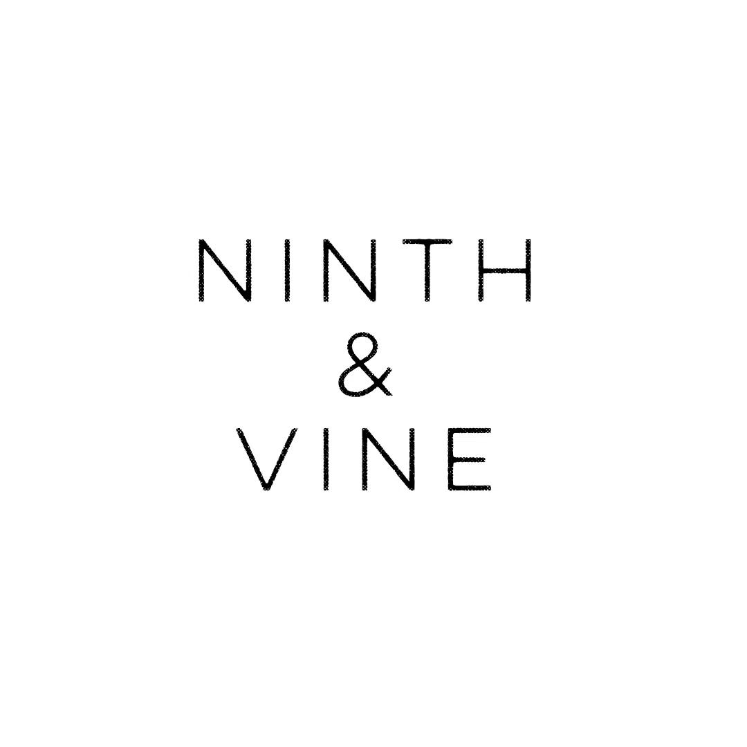 Ninth and Vine Promo Codes