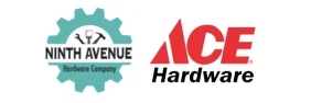 Ninth Avenue Hardware Company