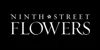 Ninth Street Flowers