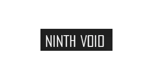 Ninth Void