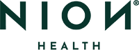 NION Health