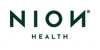 NION Health