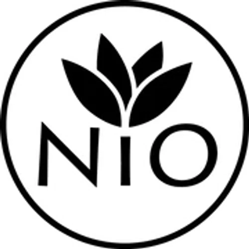 10% Off Nio Teas Coupon Codes & Black Friday Deals 2022