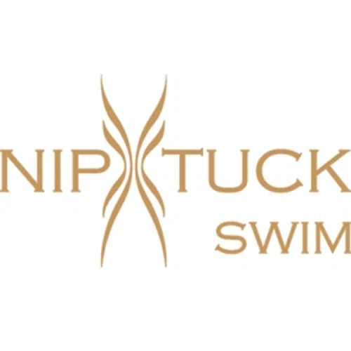 20% Off Nip Tuck Swim Coupon (11 Discount Codes) Oct 2022
