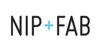 Nip & Fab