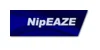 Nipeaze