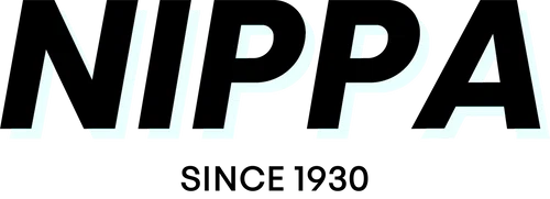 Nippa